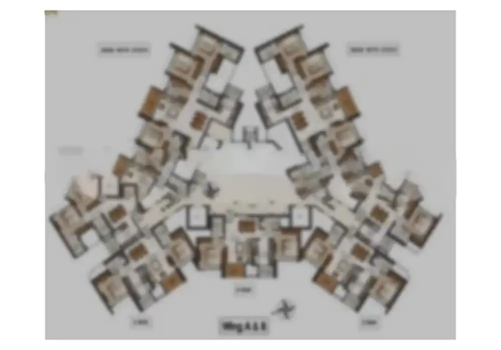 Unit Plan